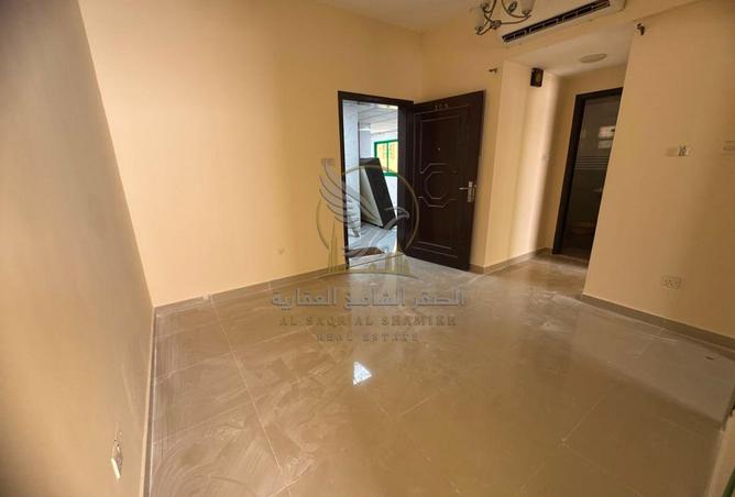 136074404 - Property Image 3