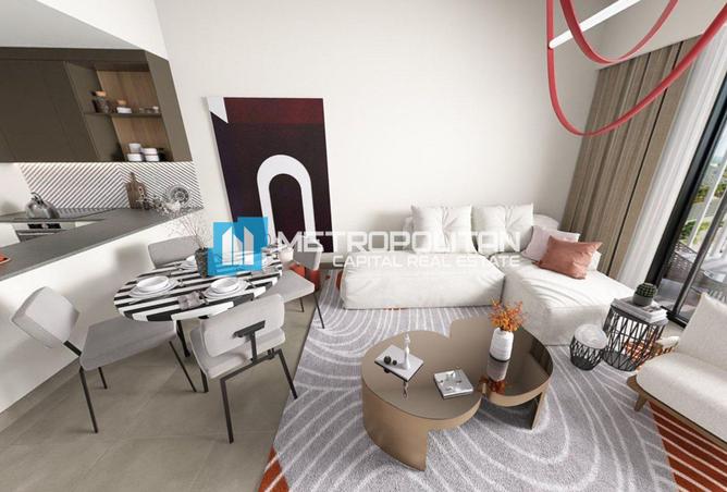 55341553 - صورة العقار 2