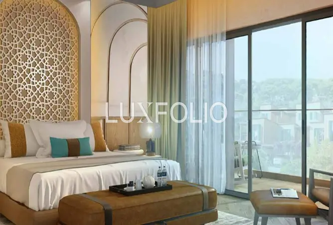 146447659 - Property Image 3