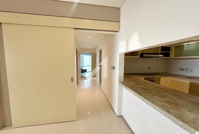 82811529 - Property Image 2