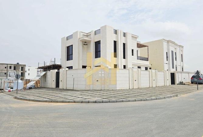 78191803 - الصورة الرئيسية للعقار