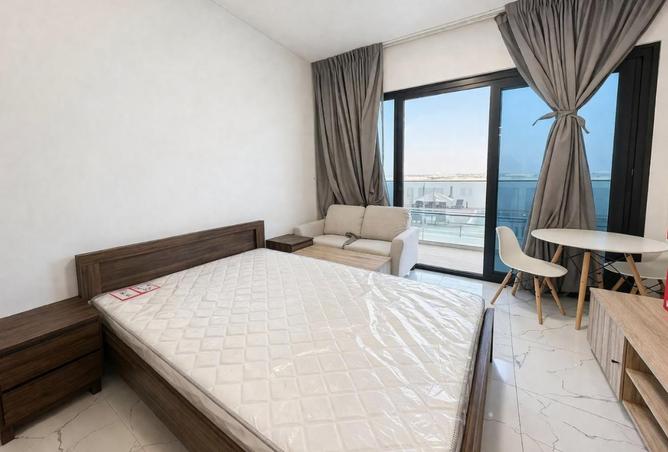 73120822 - صورة العقار 2