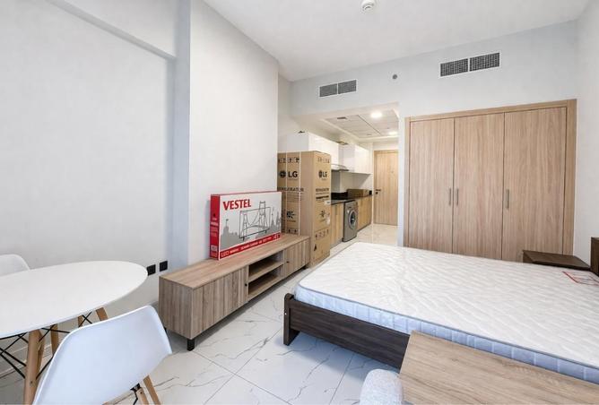 73120822 - صورة العقار 3