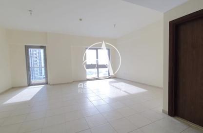 Apartment - 2 Bedrooms - 3 Bathrooms for rent in Executive Tower J - Executive Towers - Business Bay - Dubai
