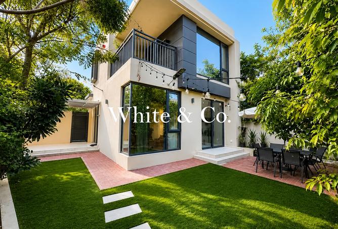 125165266 - Property Main Image
