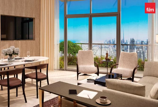 15995978 - صورة العقار 2