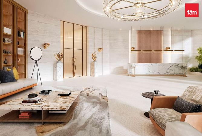 15995978 - صورة العقار 3