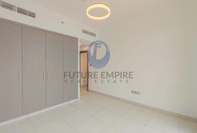 76176555 - صورة العقار 3