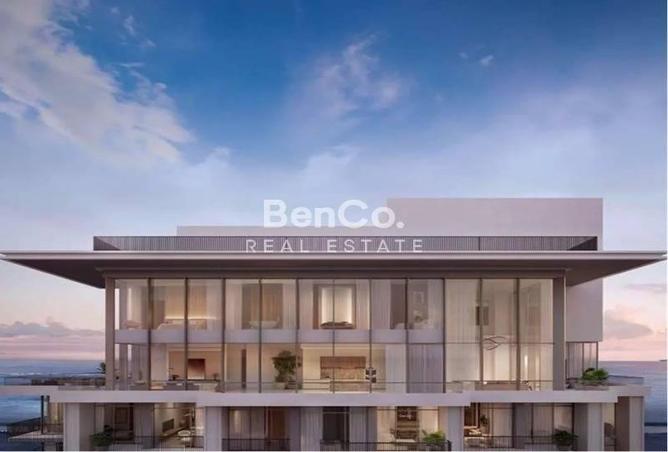 73166671 - صورة العقار 2