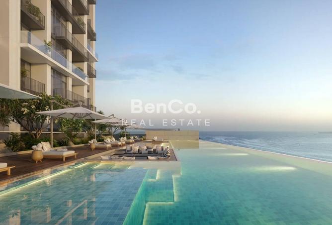 73166671 - صورة العقار 3