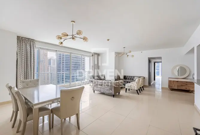 148615445 - Property Image 2