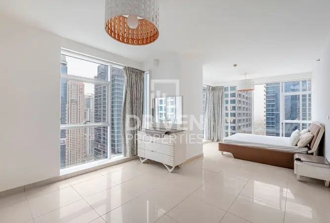 148615445 - Property Image 3