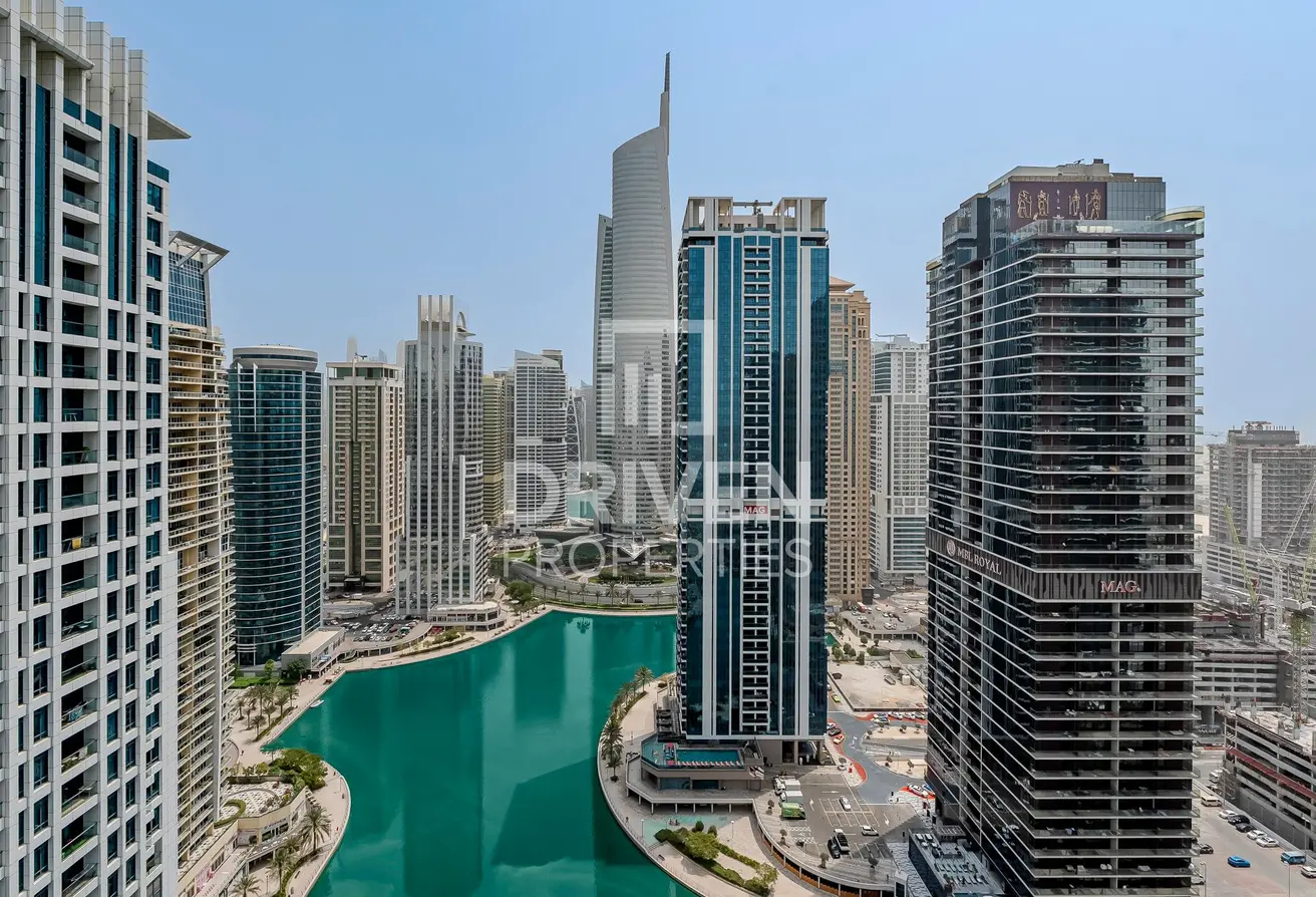 148615445 - Property Main Image
