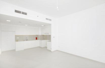 Apartment - 2 Bedrooms - 2 Bathrooms for sale in Safi 1A - Safi 1 - Safi - Town Square - Dubai