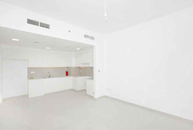 136545108 - Property Image 2