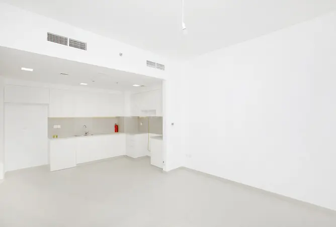 136545108 - Property Image 2