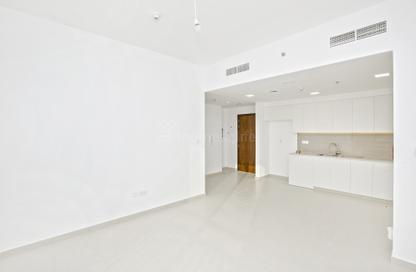 Apartment - 2 Bedrooms - 2 Bathrooms for sale in Safi 1A - Safi 1 - Safi - Town Square - Dubai Apartment - 2 Bedrooms - 2 Bathrooms for sale in Safi 1A - Safi 1 - Safi - Town Square - Dubai