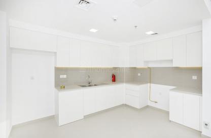 Apartment - 2 Bedrooms - 2 Bathrooms for sale in Safi 1A - Safi 1 - Safi - Town Square - Dubai