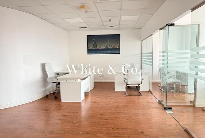 68661922 - Property Image 2