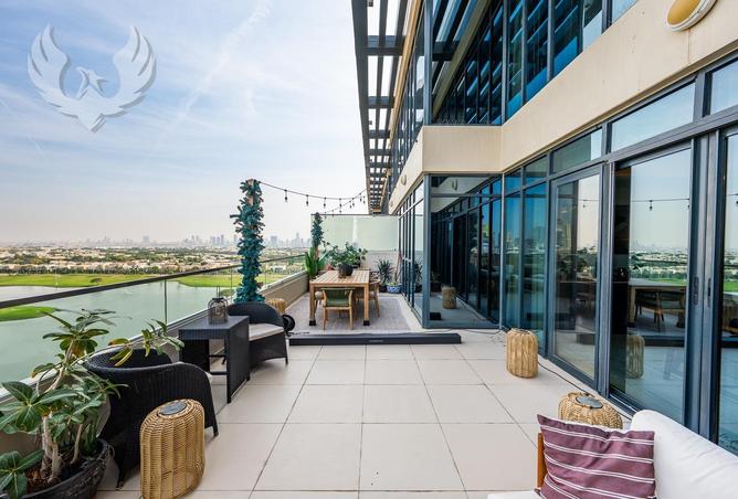 75026621 - Property Image 3