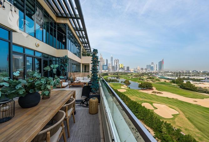 75026621 - Property Main Image