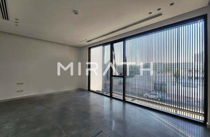 Villa - 4 Bedrooms - 5 Bathrooms for rent in Jumeirah 1 Villas - Jumeirah 1 - Jumeirah - Dubai
