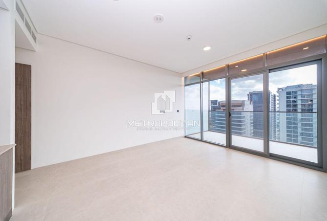 16161815 - Property Image 3