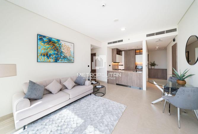 16161815 - صورة العقار 3