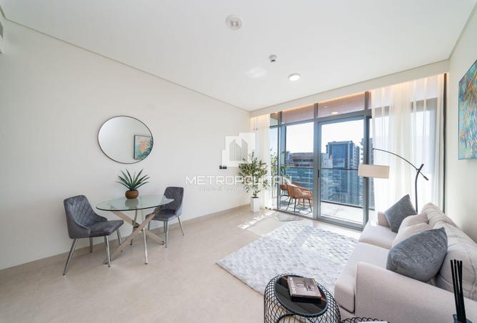 16161815 - صورة العقار 2