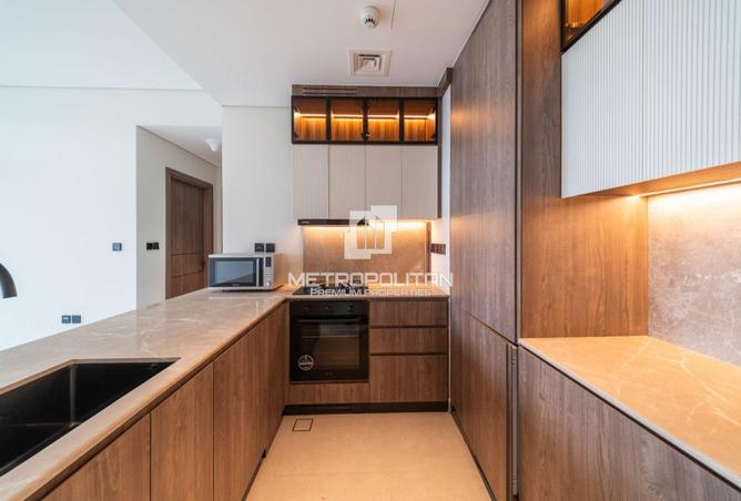 16161815 - Property Image 2