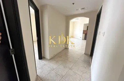 Apartment - 2 Bedrooms - 2 Bathrooms for rent in Diamond Views 4 - District 11 - Jumeirah Village Circle - Dubai