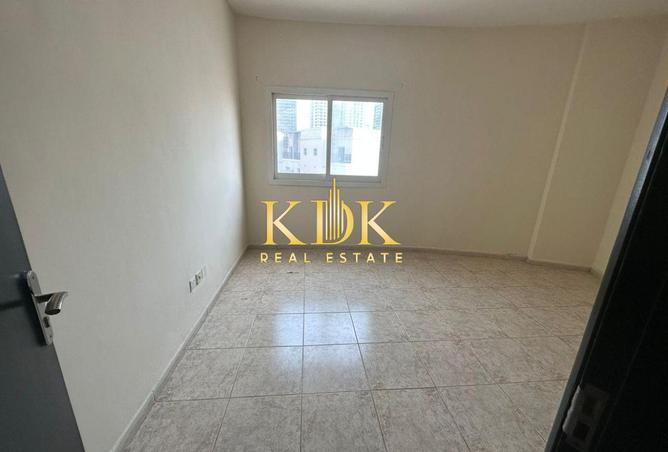 119730582 - Property Image 2