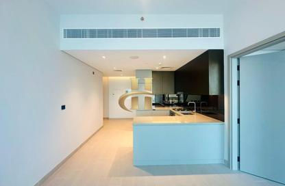 Apartment - 1 Bedroom - 2 Bathrooms for rent in Regalia By Deyaar - Business Bay - Dubai