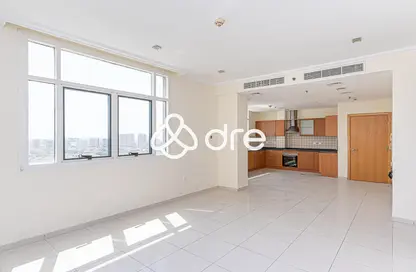 Apartment - 2 Bedrooms - 2 Bathrooms for sale in Spring Oasis - Dubai Silicon Oasis - Dubai