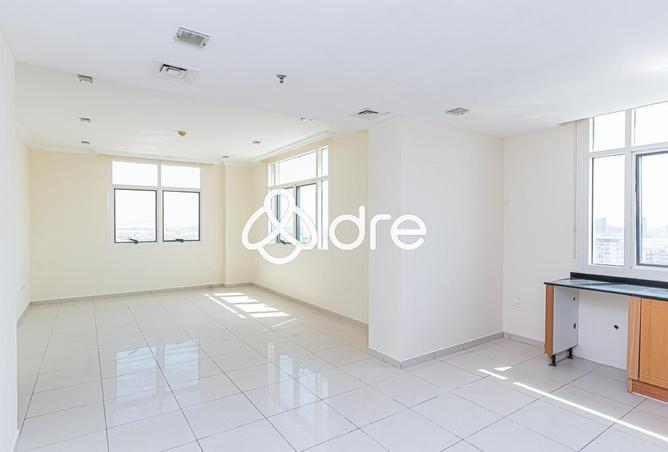 80699519 - Property Image 2