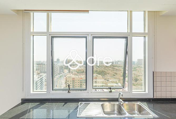 80699519 - Property Image 3