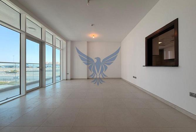 87031523 - صورة العقار 3