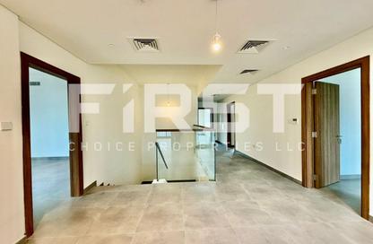 Villa - 4 Bedrooms - 4 Bathrooms for rent in Fay Alreeman - Al Shamkha - Abu Dhabi