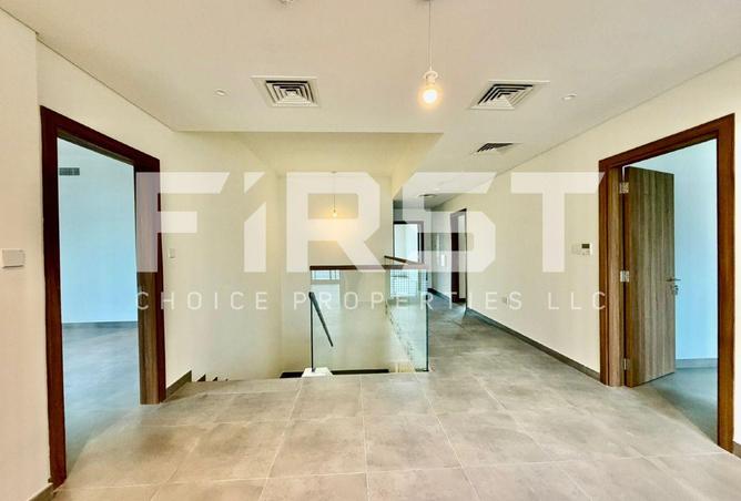 74246587 - صورة العقار 2