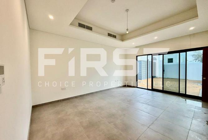 74246587 - الصورة الرئيسية للعقار