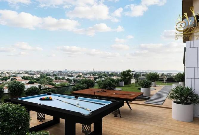 79850748 - صورة العقار 2