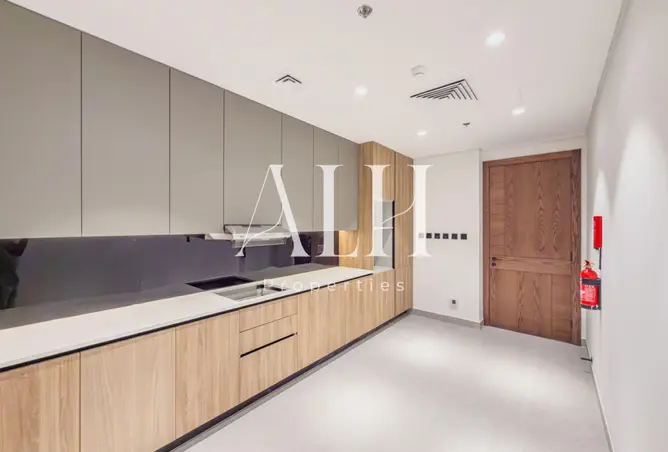 109030113 - Property Image 3