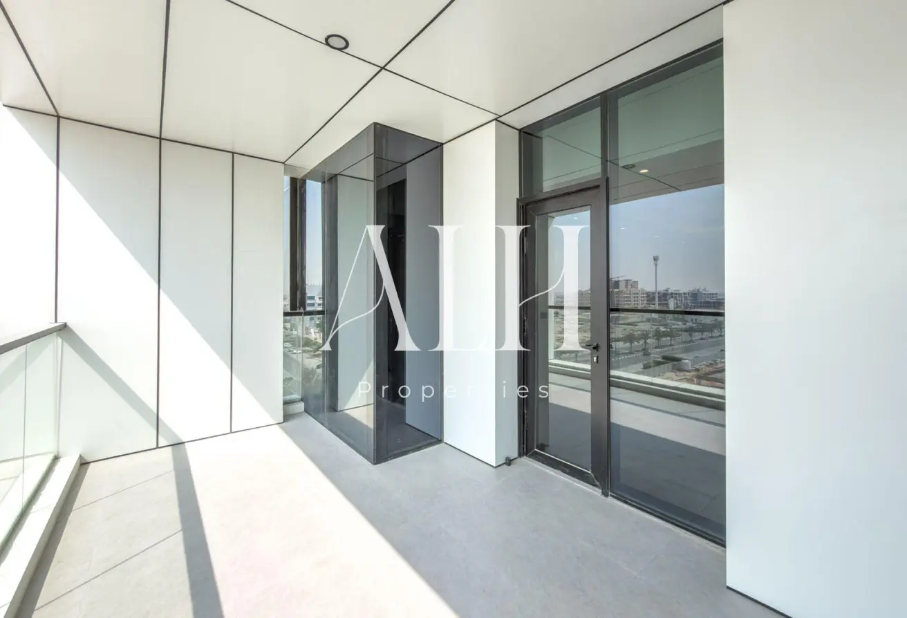 109030113 - Property Main Image