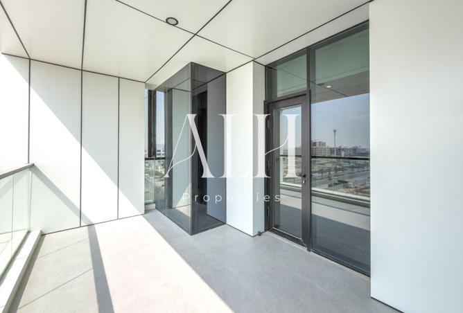 109030113 - Property Main Image