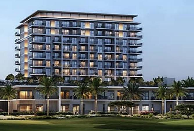 105117283 - Property Image 3