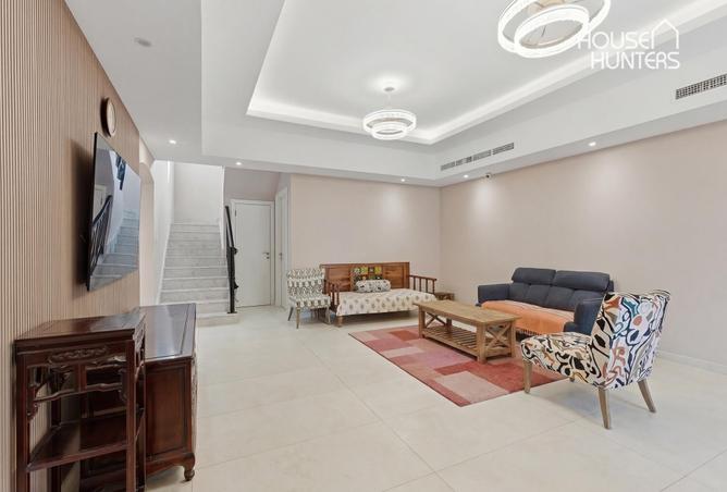 16029758 - صورة العقار 2