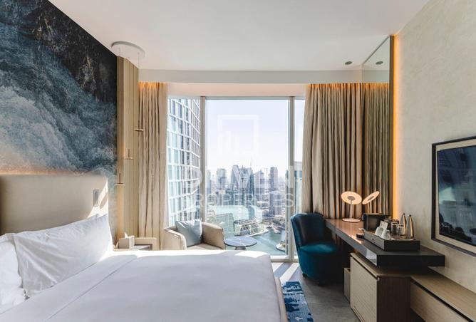 62455338 - صورة العقار 2