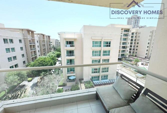 105107485 - Property Image 3