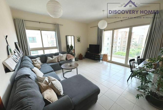 105107485 - Property Image 2