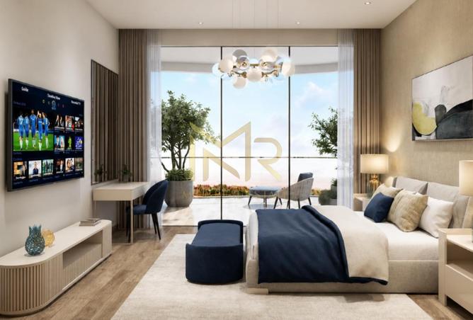 108172717 - Property Image 3